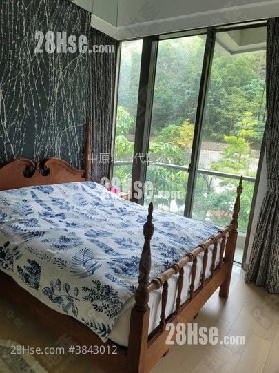 Dragons Range Sell 3 Bedrooms 935 ft²