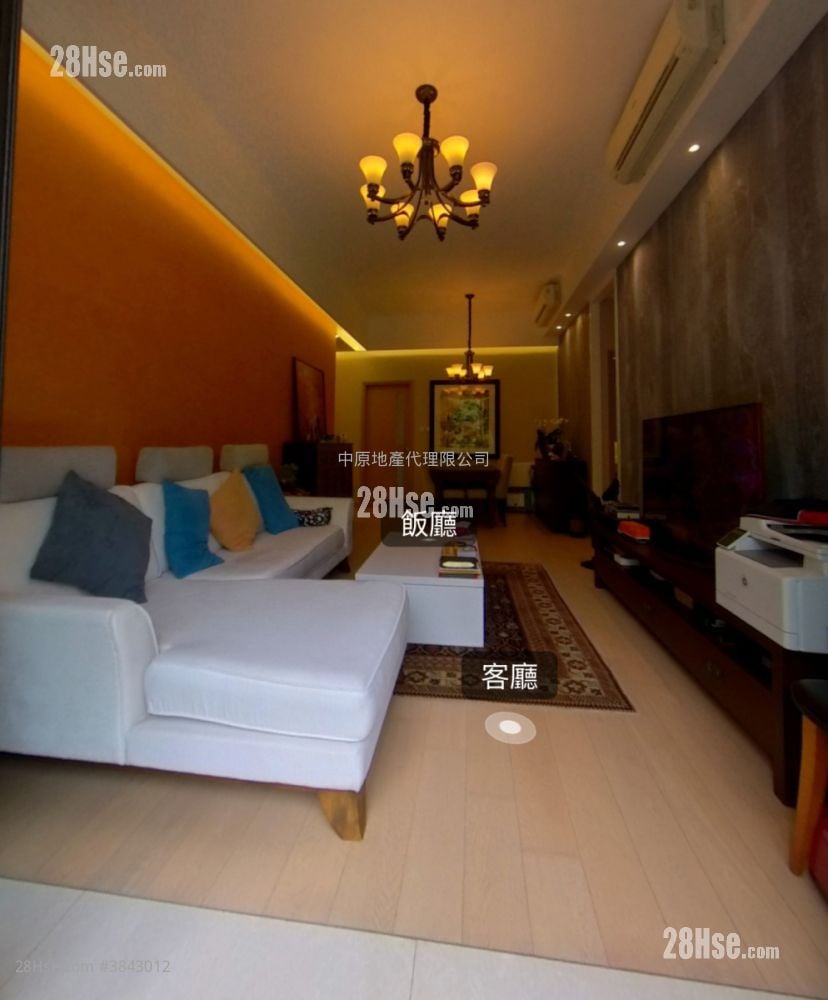 Dragons Range Sell 3 Bedrooms 935 ft²