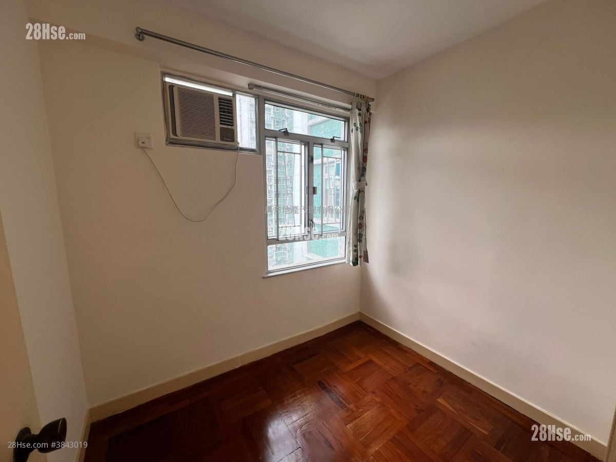 City One Shatin Sell 3 Bedrooms , 1 Bathroom 451 ft²
