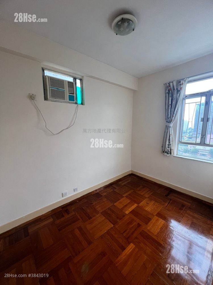 City One Shatin Sell 3 Bedrooms , 1 Bathroom 451 ft²