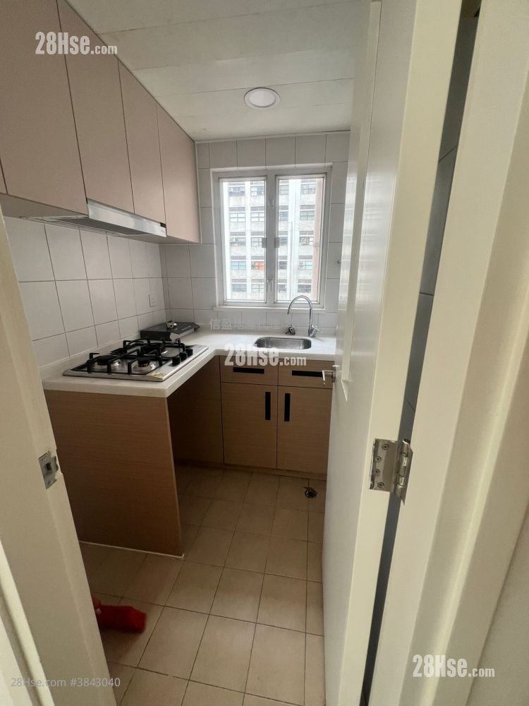 The Harbourside Rental 1 Bedroom , 1 Bathroom 326 ft²