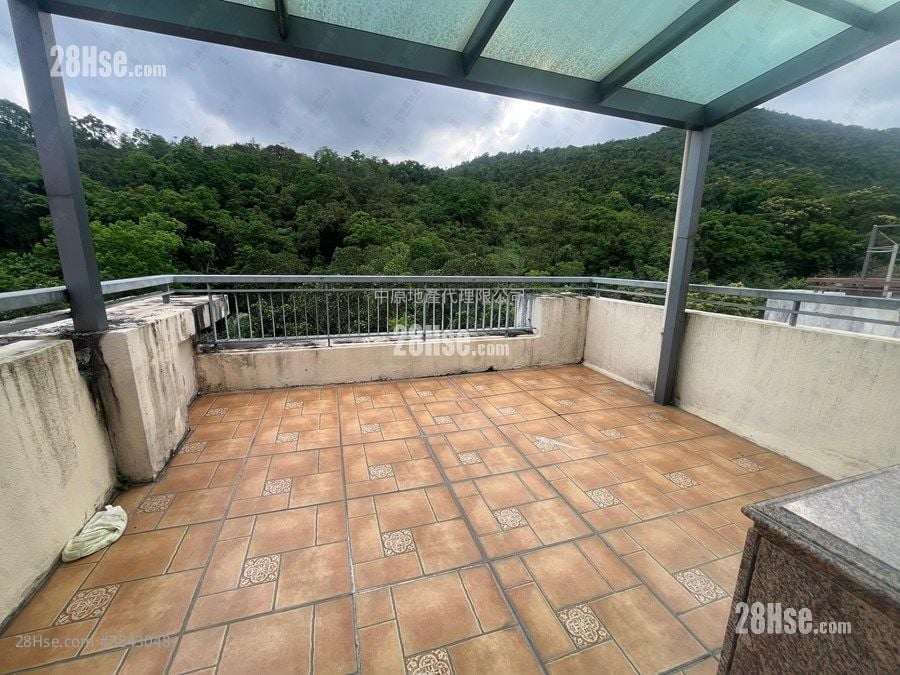 Double Haven Sell 4 Bedrooms , 4 Bathrooms 2,250 ft²