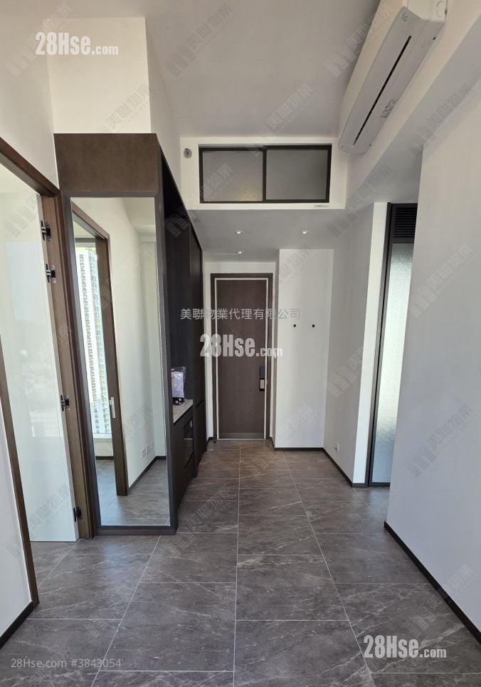 Belgravia Place 售盘 3 房 425 平方尺