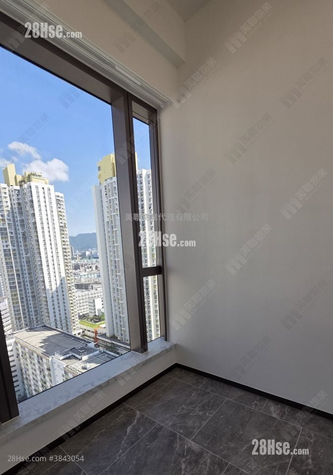 Belgravia Place 售盘 3 房 425 平方尺