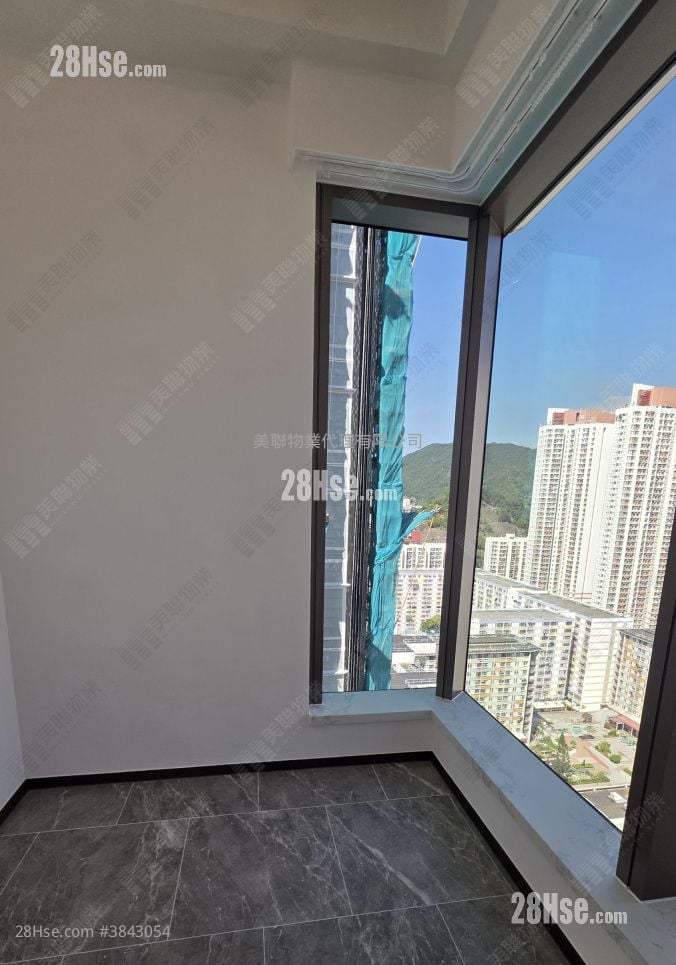 Belgravia Place 售盘 3 房 425 平方尺