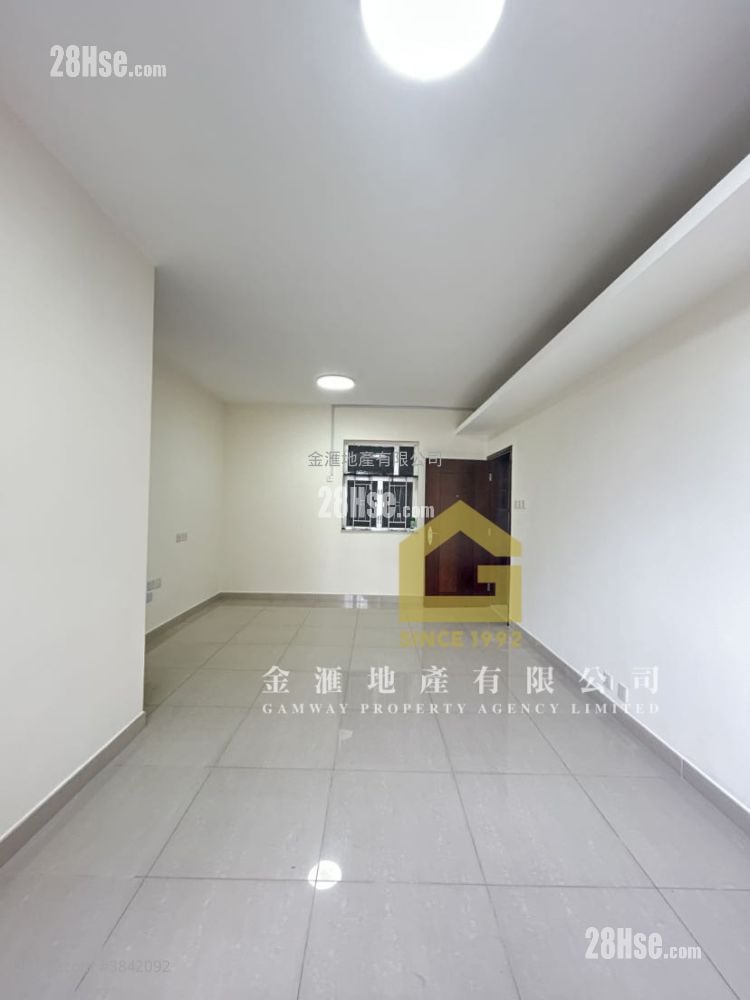 Silver Garden Sell 3 Bedrooms , 2 Bathrooms 682 ft²