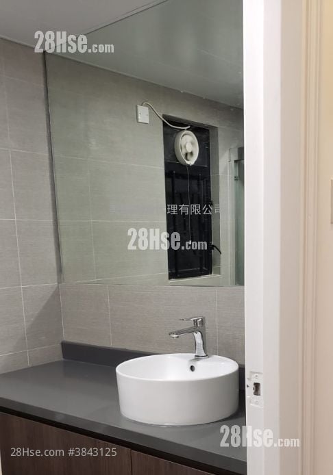 Wah Fung Garden Rental 3 Bedrooms , 2 Bathrooms 633 ft²