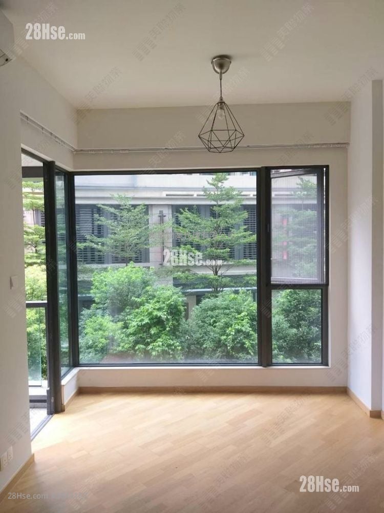 Alto Residences Sell 1 Bedroom 388 ft²