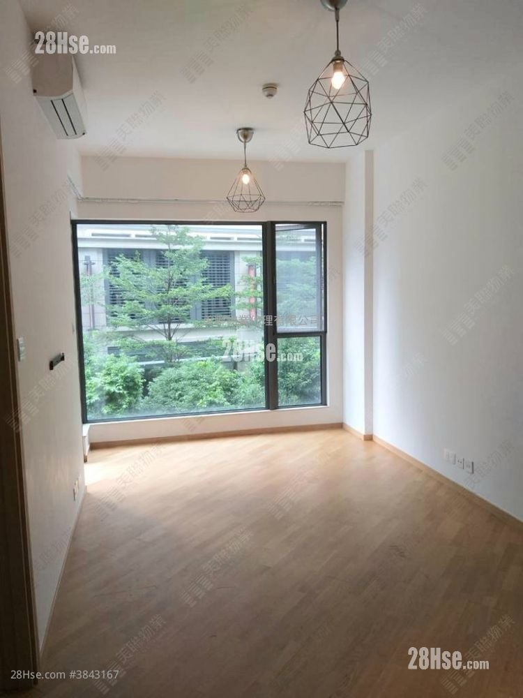 Alto Residences Sell 1 Bedroom 388 ft²