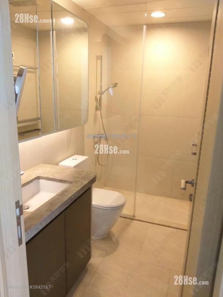 Alto Residences Sell 1 Bedroom 388 ft²