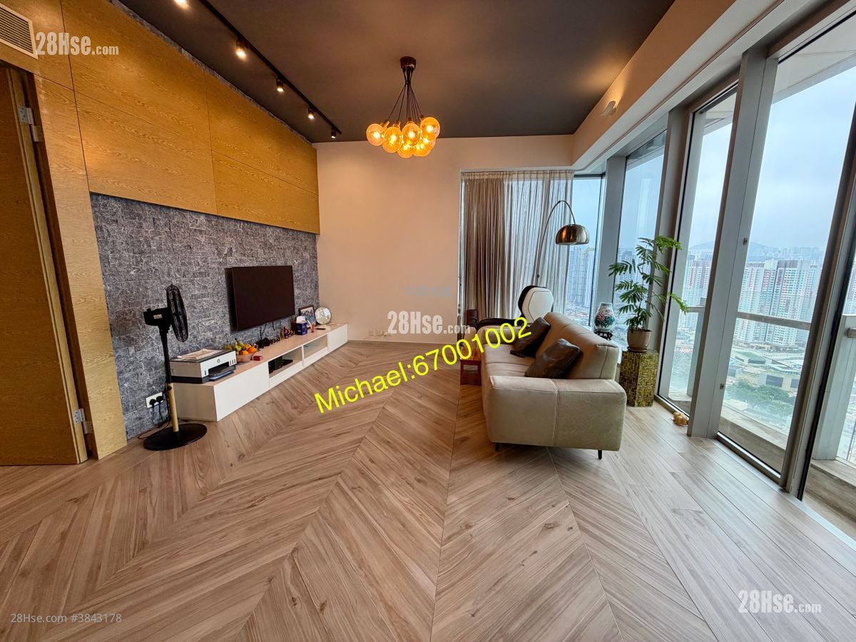Forfar Sell 4 Bedrooms , 2 Bathrooms 1,755 ft²