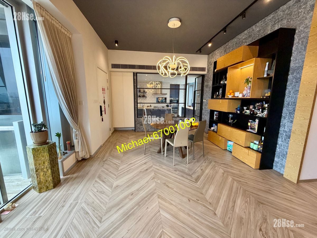 Forfar Sell 4 Bedrooms , 2 Bathrooms 1,755 ft²