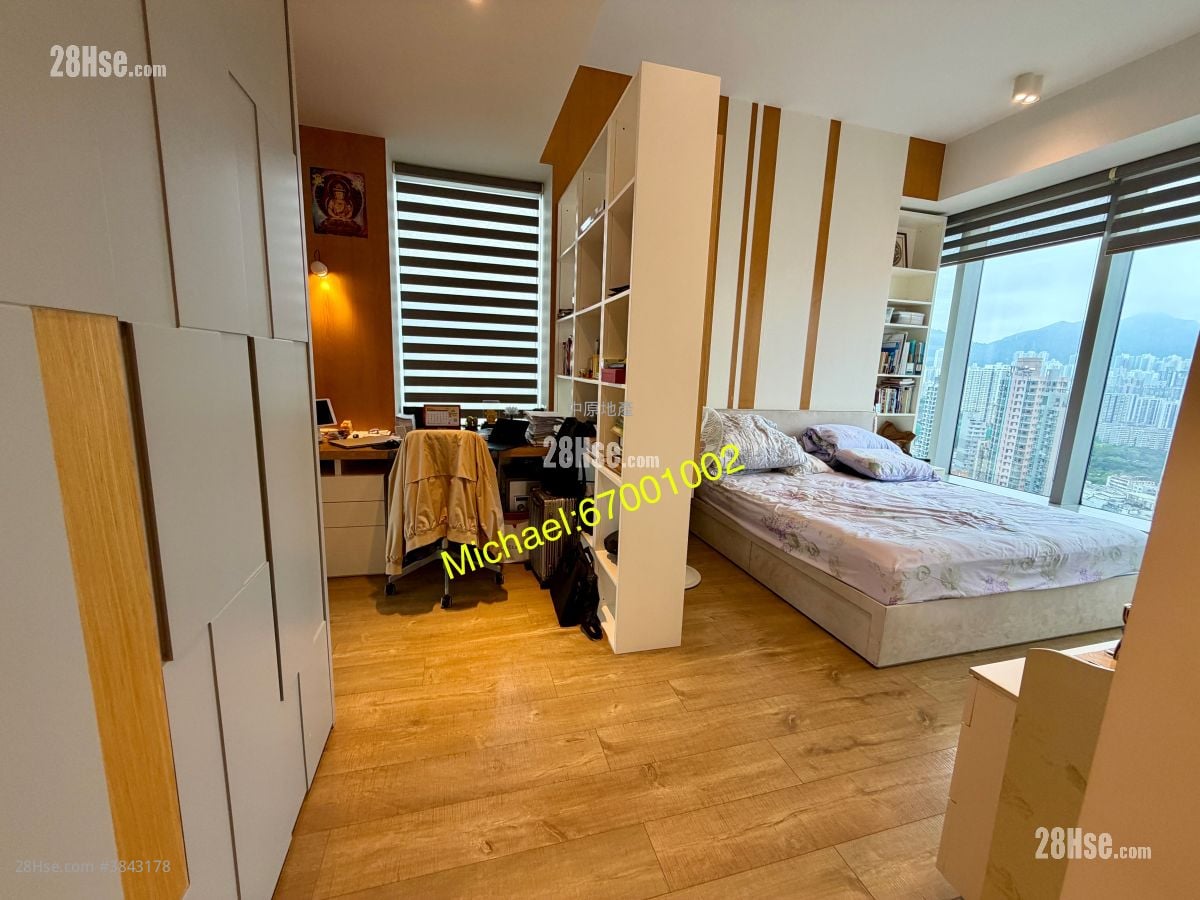 Forfar Sell 4 Bedrooms , 2 Bathrooms 1,755 ft²