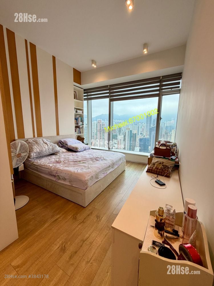 Forfar Sell 4 Bedrooms , 2 Bathrooms 1,755 ft²