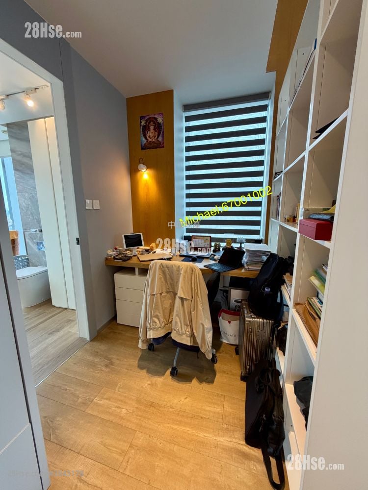 Forfar Sell 4 Bedrooms , 2 Bathrooms 1,755 ft²