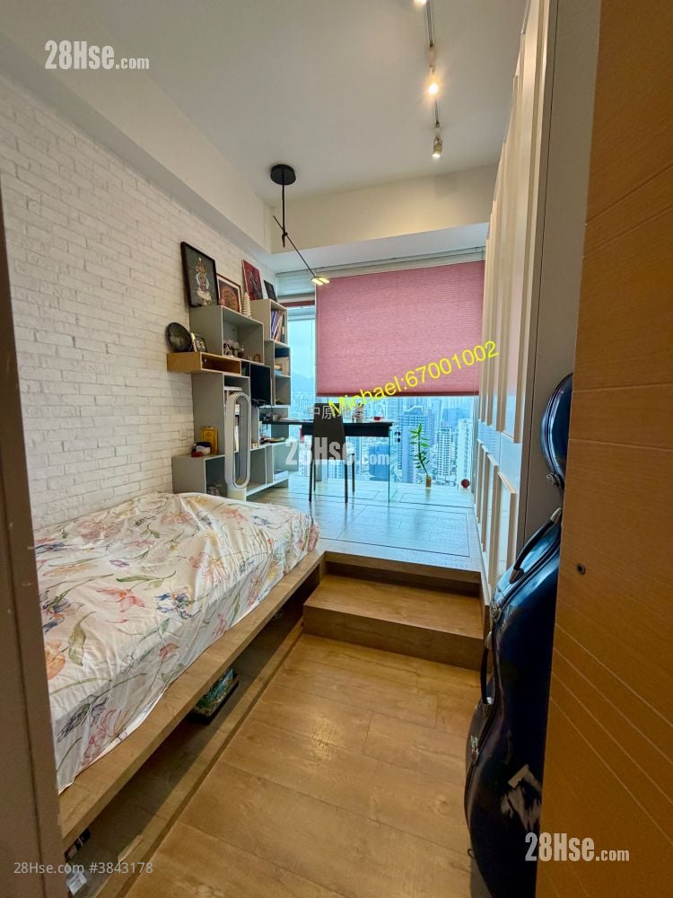 Forfar Sell 4 Bedrooms , 2 Bathrooms 1,755 ft²