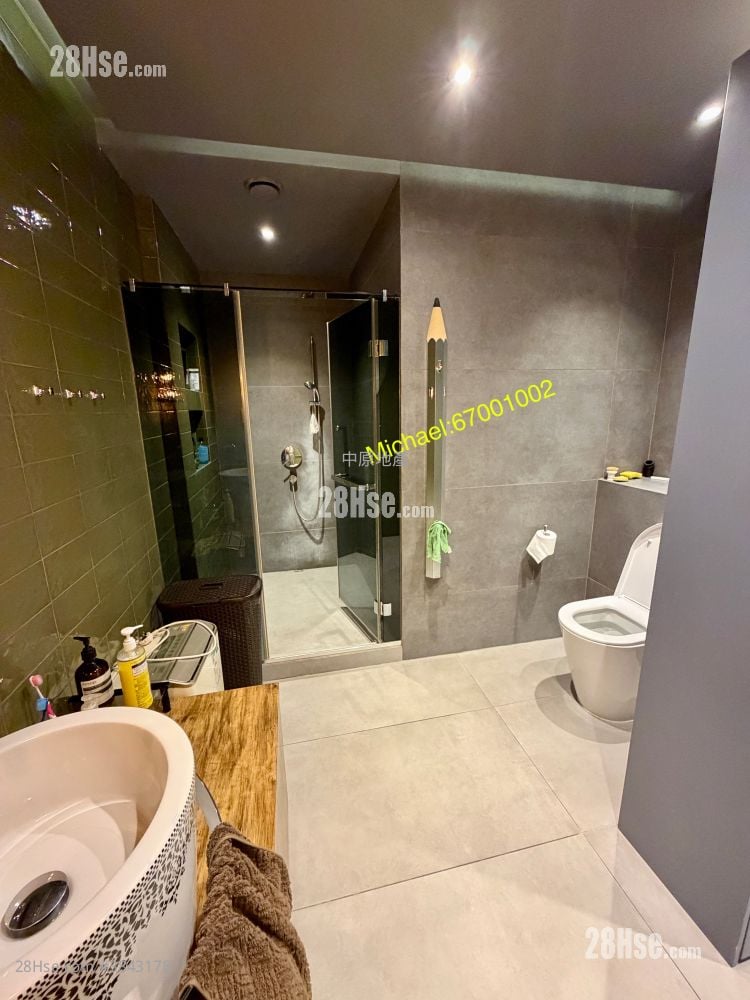 Forfar Sell 4 Bedrooms , 2 Bathrooms 1,755 ft²