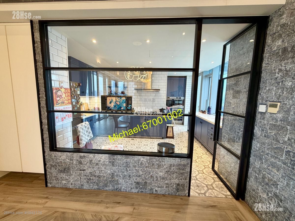 Forfar Sell 4 Bedrooms , 2 Bathrooms 1,755 ft²