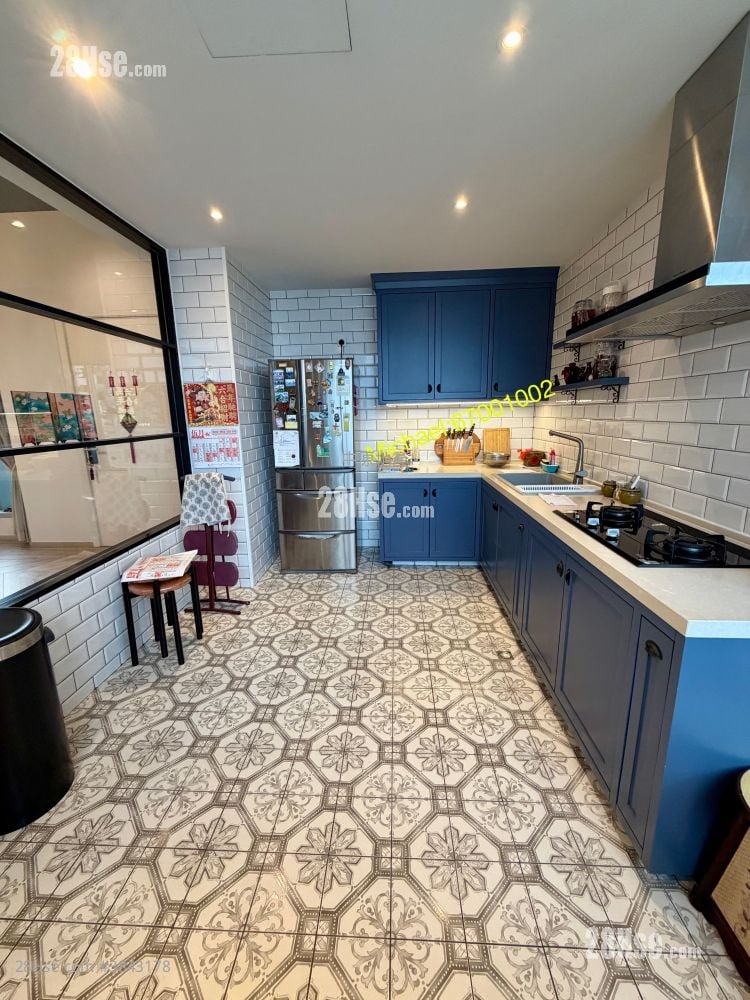 Forfar Sell 4 Bedrooms , 2 Bathrooms 1,755 ft²