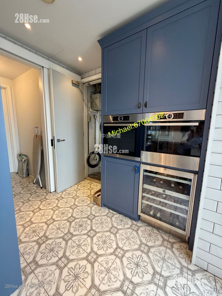 Forfar Sell 4 Bedrooms , 2 Bathrooms 1,755 ft²