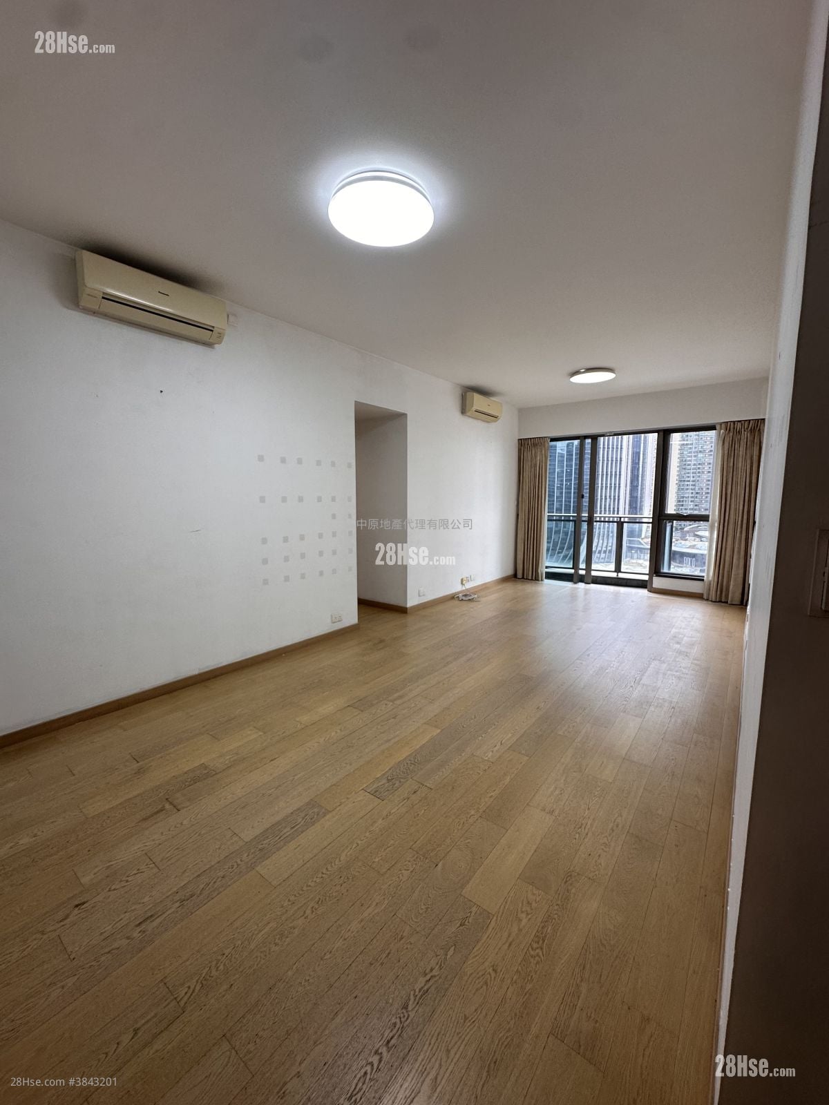The Austin Sell 3 Bedrooms , 3 Bathrooms 1,002 ft²