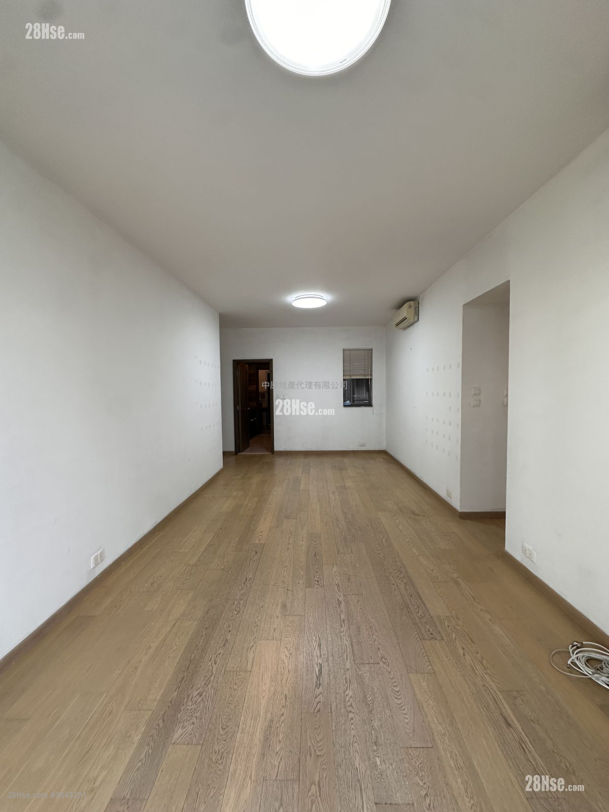 The Austin Sell 3 Bedrooms , 3 Bathrooms 1,002 ft²