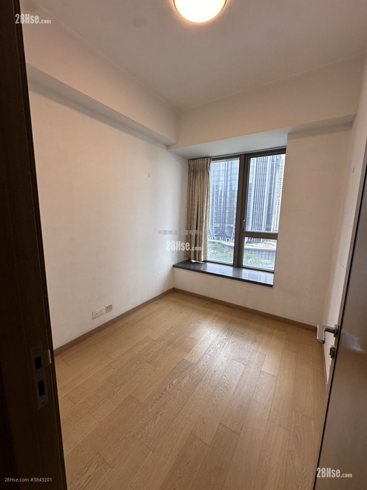 The Austin Sell 3 Bedrooms , 3 Bathrooms 1,002 ft²