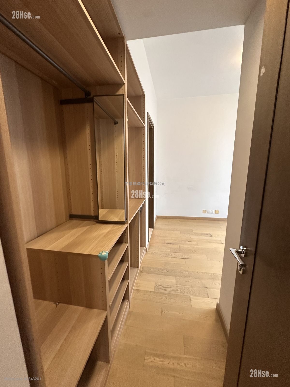 The Austin Sell 3 Bedrooms , 3 Bathrooms 1,002 ft²