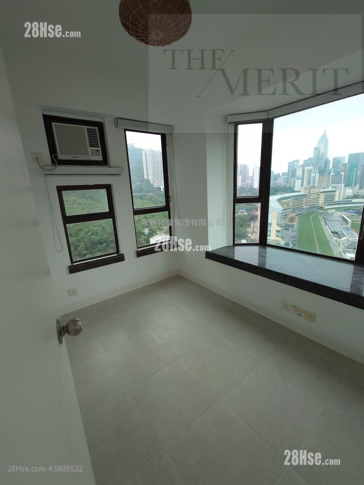 Fortuna Court Rental 2 Bedrooms , 1 Bathroom 468 ft²