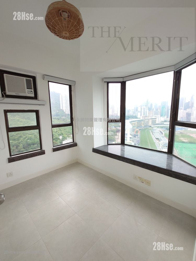 Fortuna Court Rental 2 Bedrooms , 1 Bathroom 468 ft²