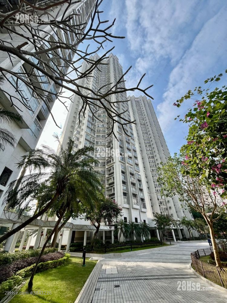 Kingswood Villas #3843226 For Sale Property Detail Page - Vista 2