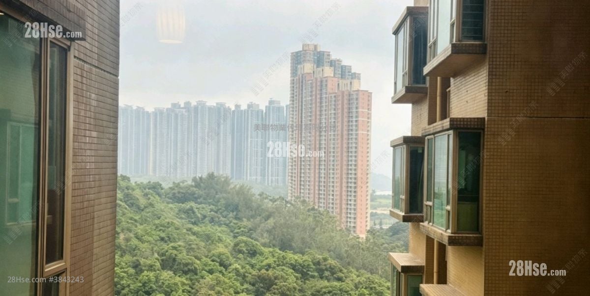 La Cite Noble Sell 2 Bedrooms , 1 Bathroom 434 ft²