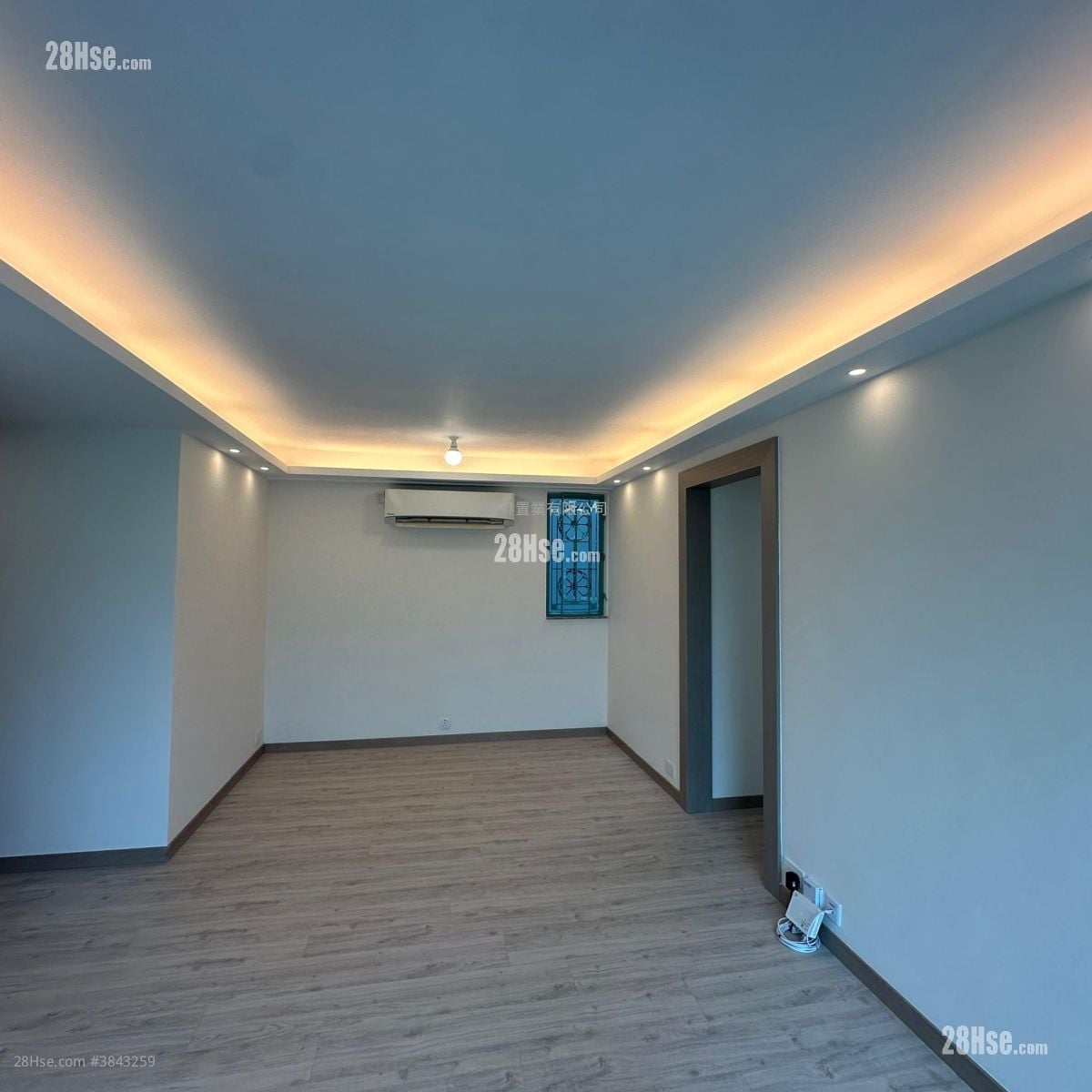 Laguna Verde Sell 4 Bedrooms , 2 Bathrooms 819 ft²