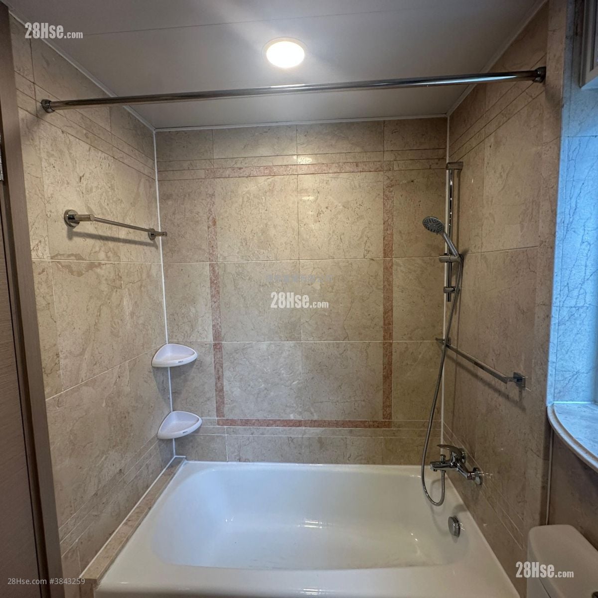 Laguna Verde Sell 4 Bedrooms , 2 Bathrooms 819 ft²