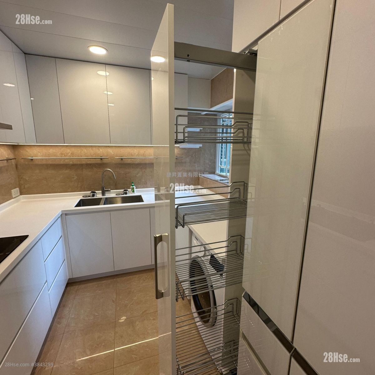Laguna Verde Sell 4 Bedrooms , 2 Bathrooms 819 ft²