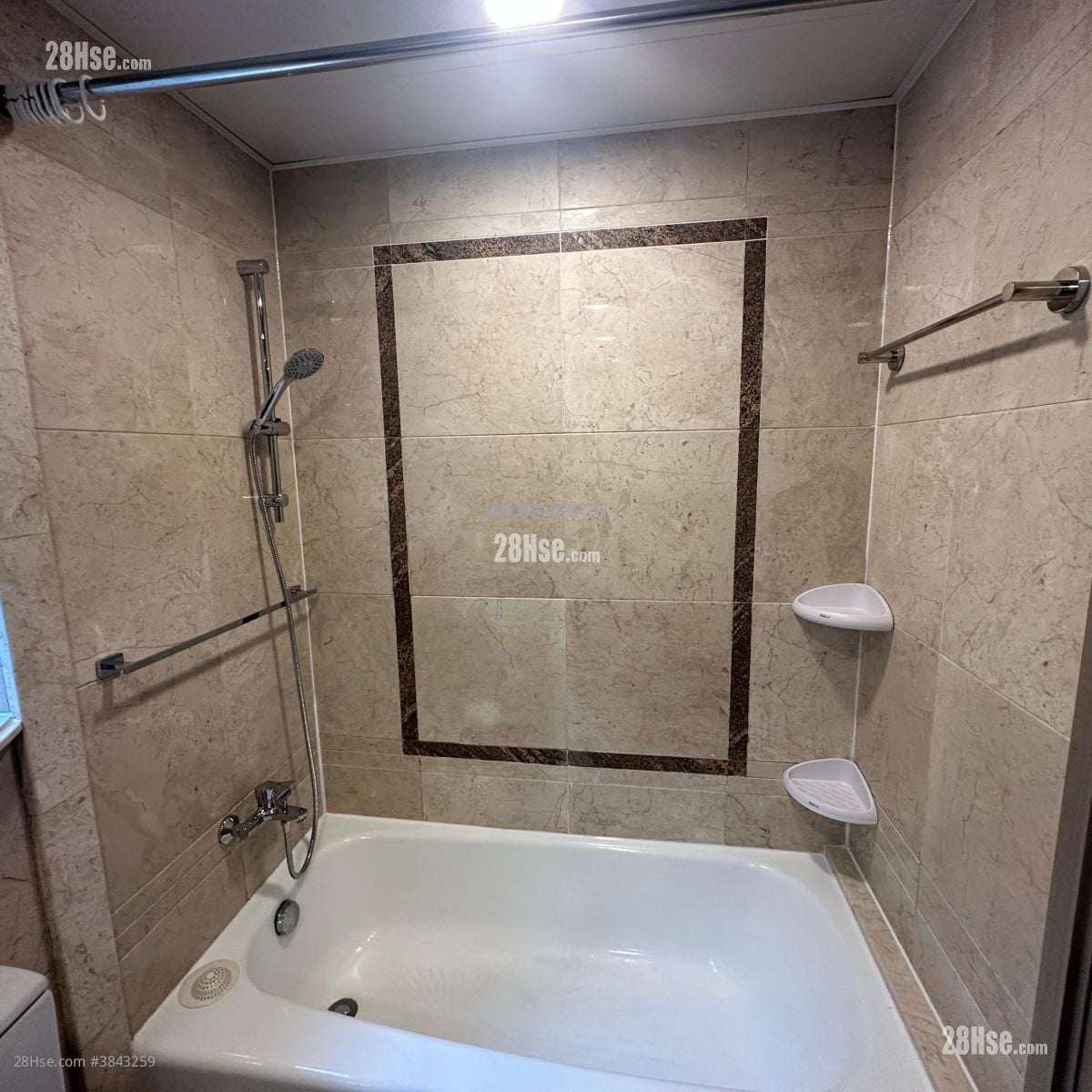 Laguna Verde Sell 4 Bedrooms , 2 Bathrooms 819 ft²