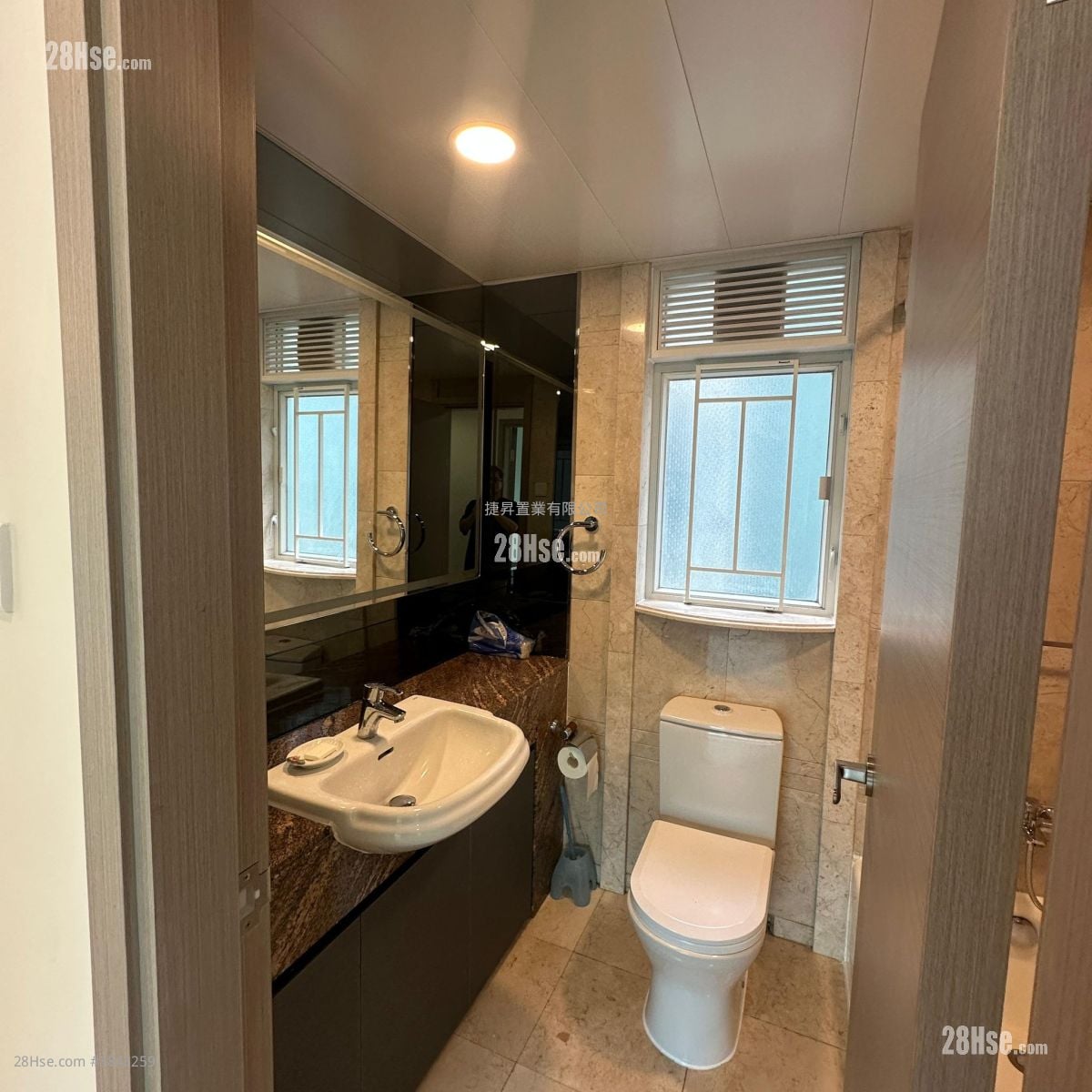 Laguna Verde Sell 4 Bedrooms , 2 Bathrooms 819 ft²