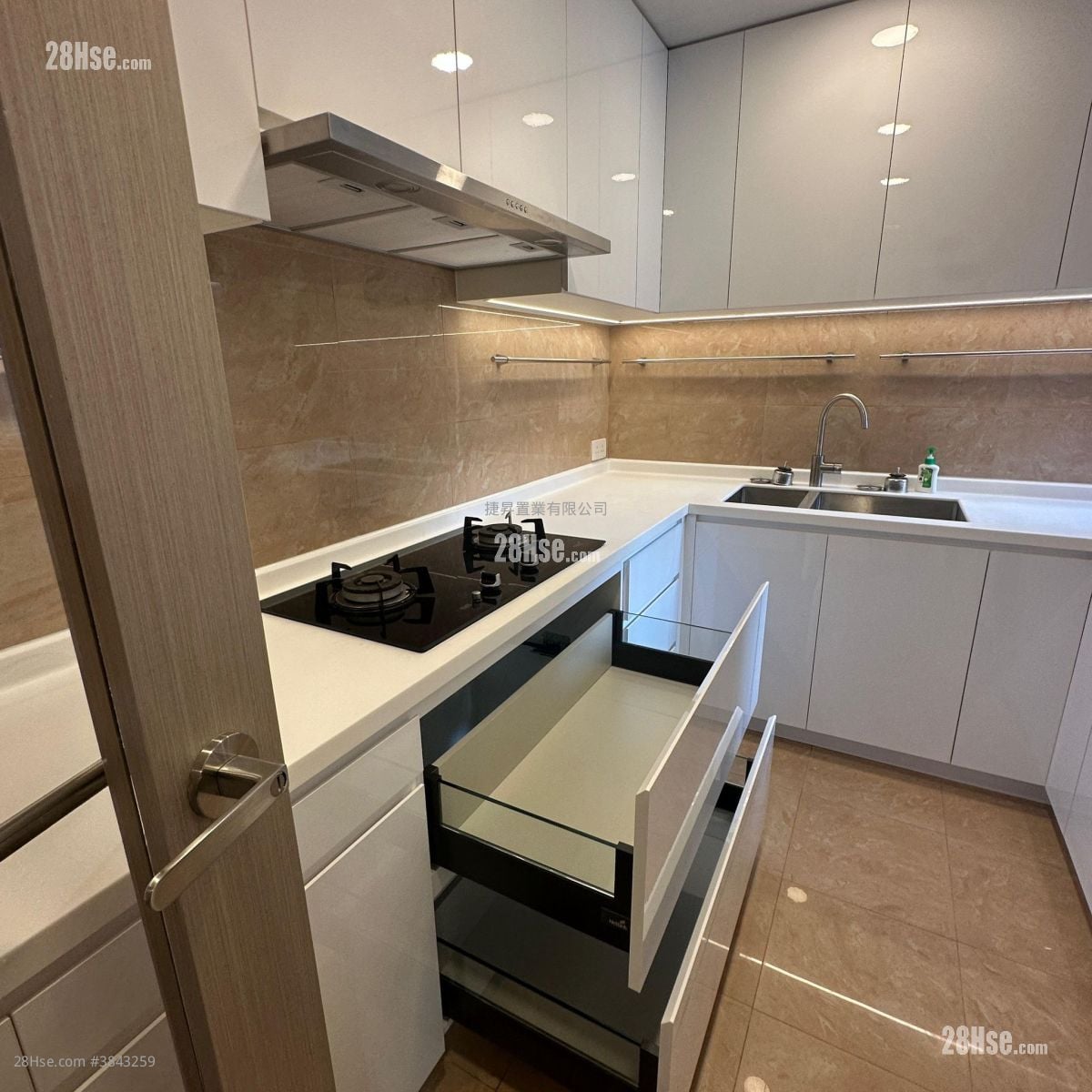Laguna Verde Sell 4 Bedrooms , 2 Bathrooms 819 ft²