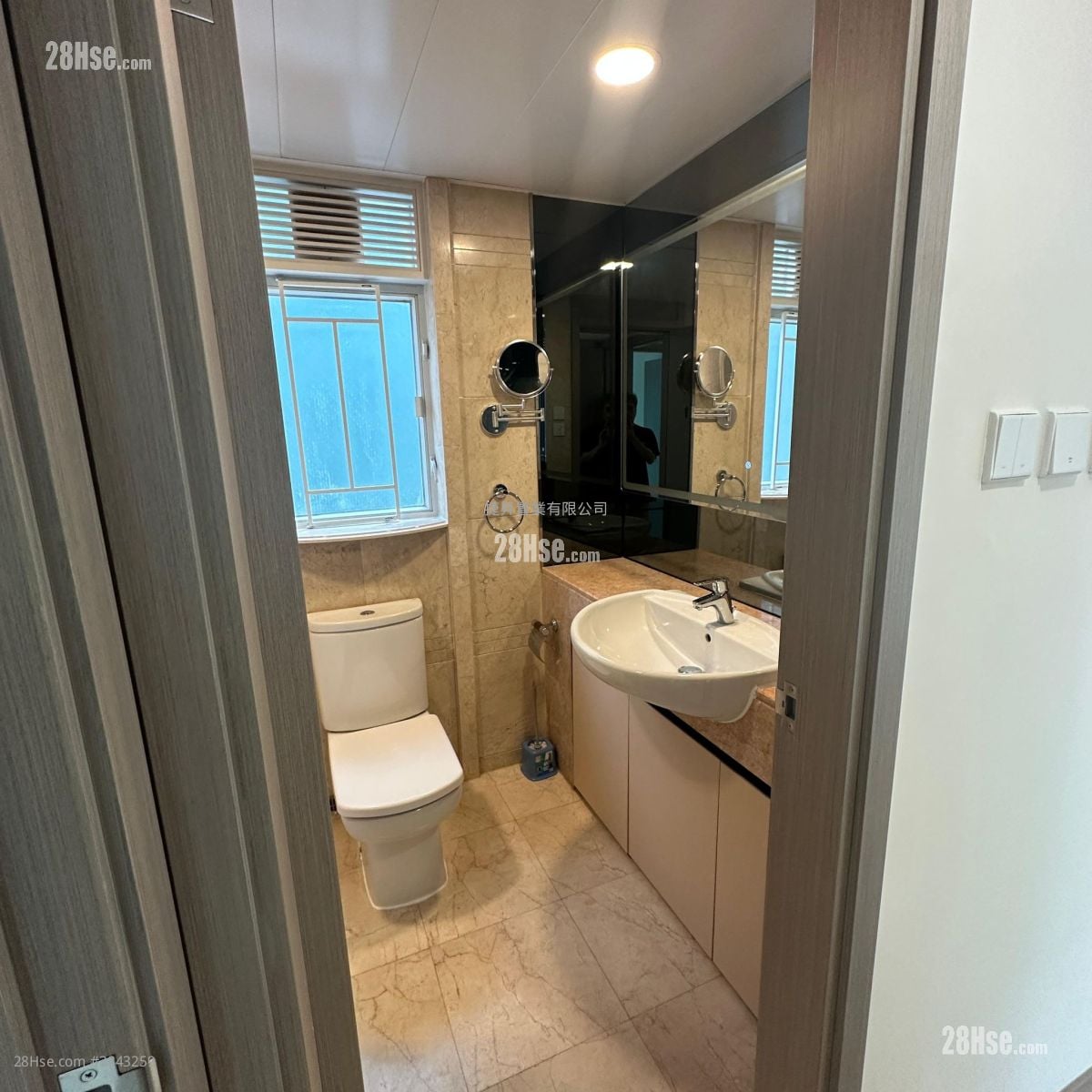 Laguna Verde Sell 4 Bedrooms , 2 Bathrooms 819 ft²