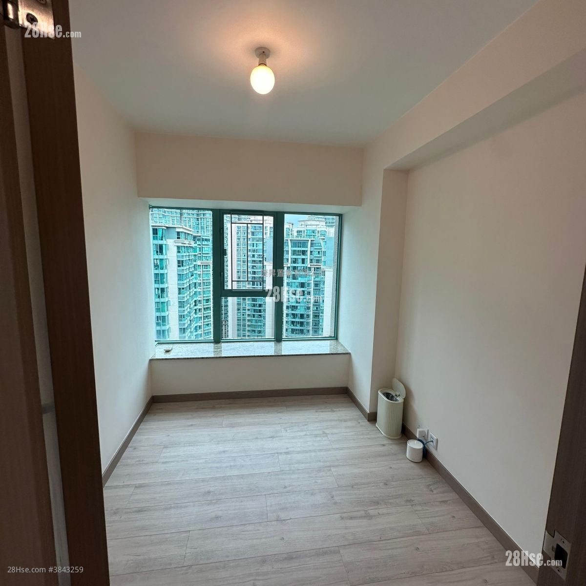 Laguna Verde Sell 4 Bedrooms , 2 Bathrooms 819 ft²