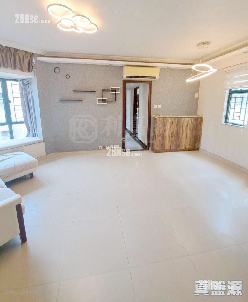 Grand Del Sol Sell 3 Bedrooms , 2 Bathrooms 739 ft²