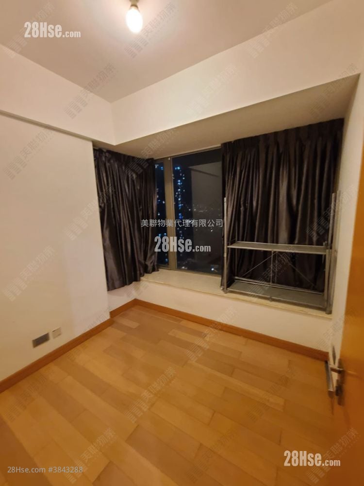 晉嶺 售盤 2 房 430 平方呎