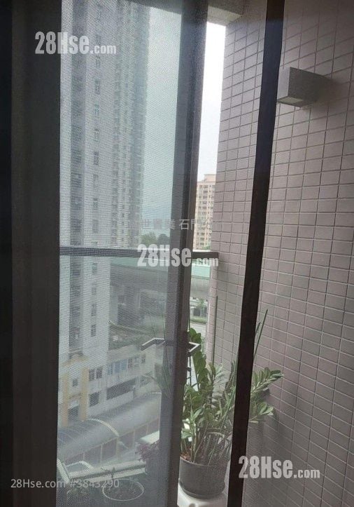 荟朗 售盘 开放式间隔 225 平方尺