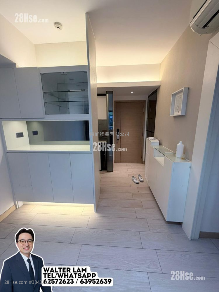 Century Link Rental 2 Bedrooms , 2 Bathrooms 485 ft²