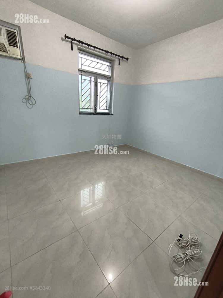 Village Rental 3 Bedrooms , 1 Bathroom 700 ft²