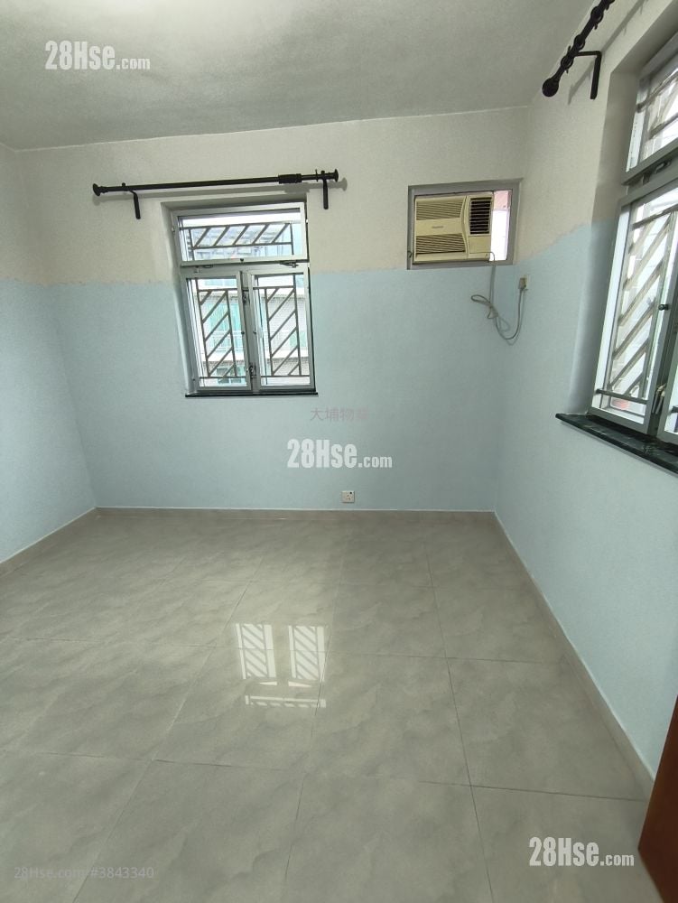 Village Rental 3 Bedrooms , 1 Bathroom 700 ft²