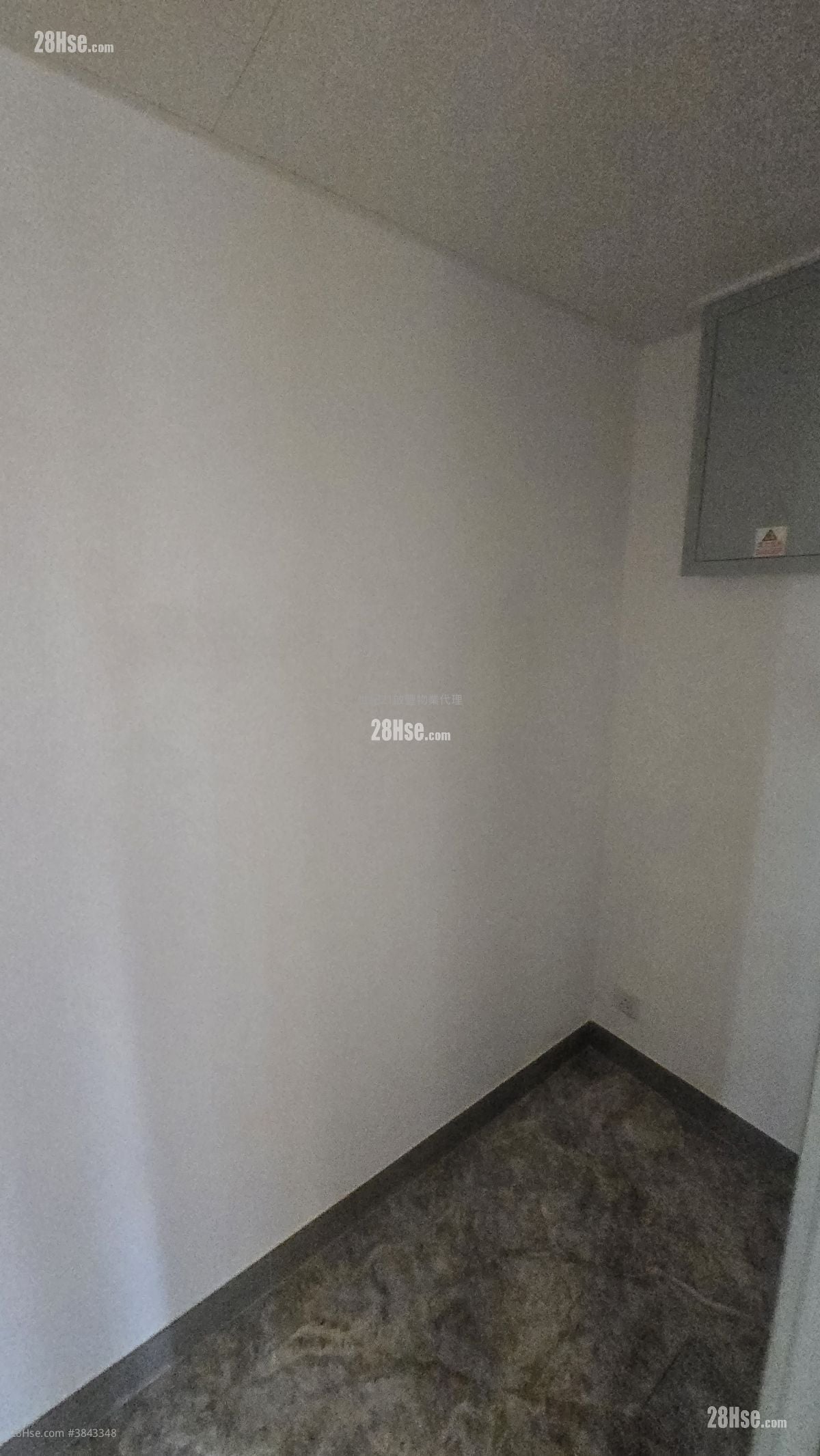 The Southside Sell 3 Bedrooms , 3 Bathrooms 963 ft²