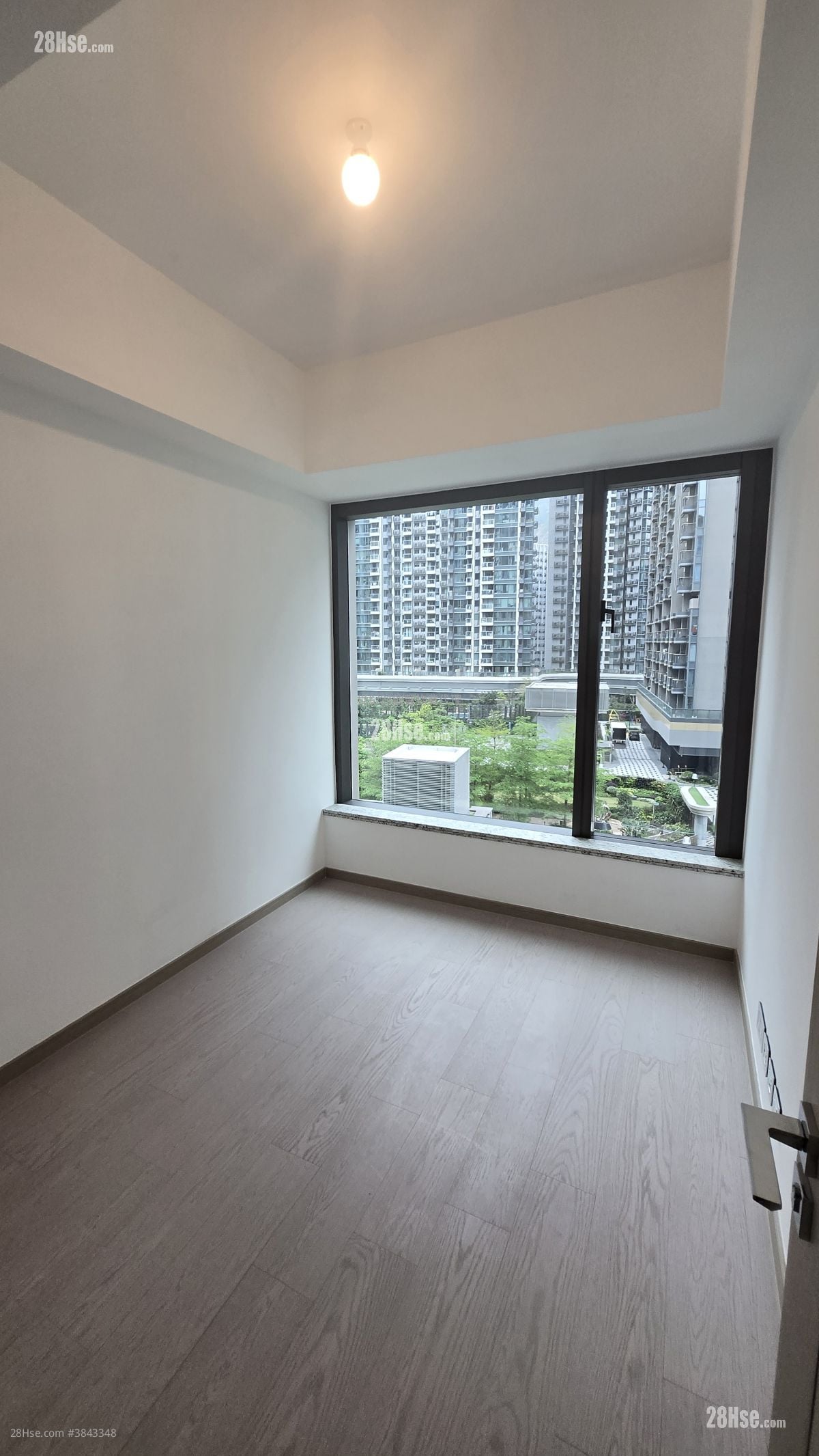 The Southside Sell 3 Bedrooms , 3 Bathrooms 963 ft²