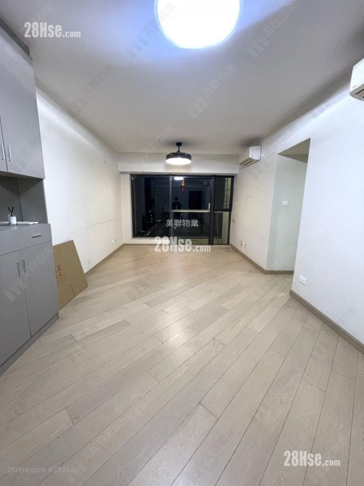 Park Signature Sell 4 Bedrooms , 2 Bathrooms 954 ft²