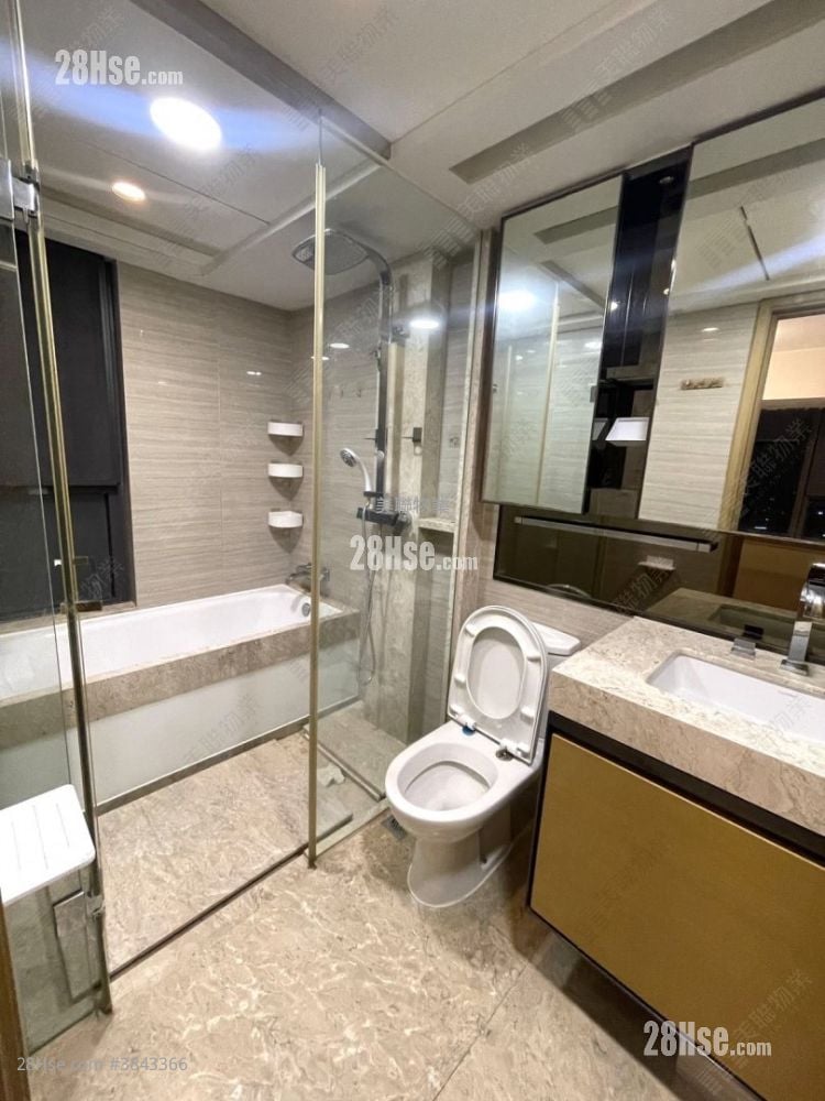 Park Signature Sell 4 Bedrooms , 2 Bathrooms 954 ft²